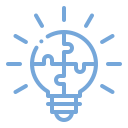 Amplifica le tue capacità