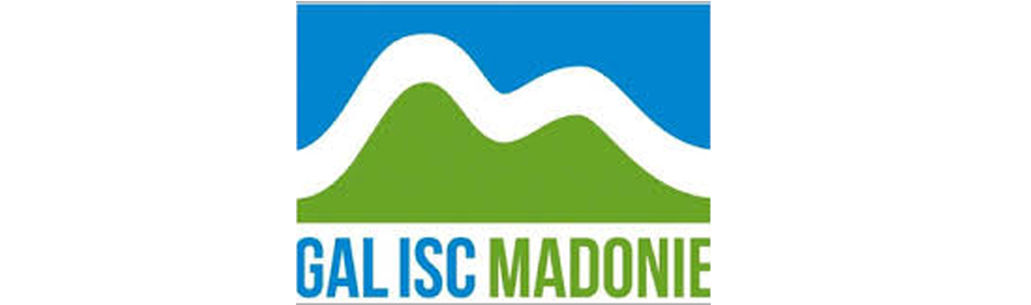 GAL ISC Madonie