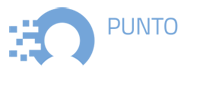 PUNTO DIGITALE FACILE BIANCO