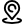 pin1