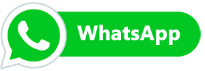 whatsapp us